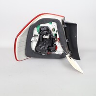 2009-2011 BMW 328i 335i M3 Right Passenger Tail Light OEM 63214871735
