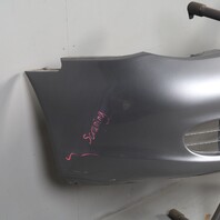 2000-2002 Porsche Boxster 986 3.2 Front Bumper Cover 98650531108G2X OEM
