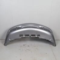 2000-2002 Porsche Boxster 986 3.2 Front Bumper Cover 98650531108G2X OEM