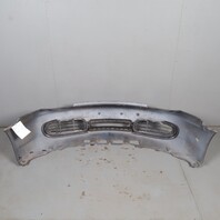 2000-2002 Porsche Boxster 986 3.2 Front Bumper Cover 98650531108G2X OEM