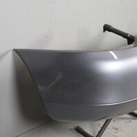 1997-2002 Porsche Boxster 986 Rear Bumper Cover 98650541101 OEM