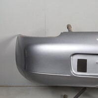 1997-2002 Porsche Boxster 986 Rear Bumper Cover 98650541101 OEM