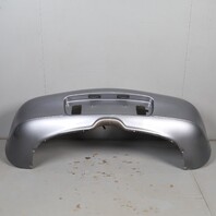1997-2002 Porsche Boxster 986 Rear Bumper Cover 98650541101 OEM