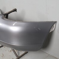 1997-2002 Porsche Boxster 986 Rear Bumper Cover 98650541101 OEM