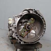 2000-2004 Porsche Boxster 3.2 6 Speed Manual Transmission OEM