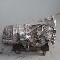 2000-2004 Porsche Boxster 3.2 6 Speed Manual Transmission OEM