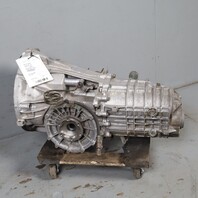 2000-2004 Porsche Boxster 3.2 6 Speed Manual Transmission OEM