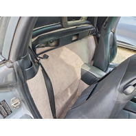 2001 Porsche Boxster 986 Parts - 6-Speed Manual 3.2L Engine | Stock 26126