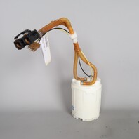 1997-2001 Porsche 911 996 Boxster 986 In Tank Fuel Pump 99662010200 OEM