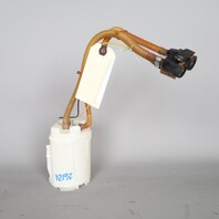 1997-2001 Porsche 911 996 Boxster 986 In Tank Fuel Pump 99662010200 OEM