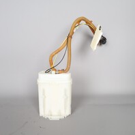 1997-2001 Porsche 911 996 Boxster 986 In Tank Fuel Pump 99662010200 OEM