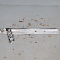 1997-2004 Porsche Boxster 986 Left Rear Strut Brace 98633103100 OEM
