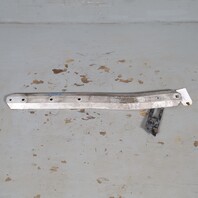 1997-2004 Porsche Boxster 986 Left Rear Strut Brace 98633103100 OEM