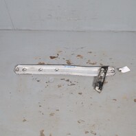 1998-2004 Porsche Boxster 986 Right Rear Strut Brace 98633103200 OEM