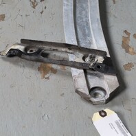 1998-2004 Porsche Boxster 986 Right Rear Strut Brace 98633103200 OEM