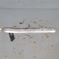1998-2004 Porsche Boxster 986 Right Rear Strut Brace 98633103200 OEM