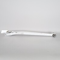 1997-2004 Porsche Boxster 986 Rear Lower Control Arm 98633114304 OEM