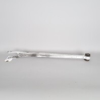 1997-2004 Porsche Boxster 986 Rear Lower Control Arm 98633114304 OEM