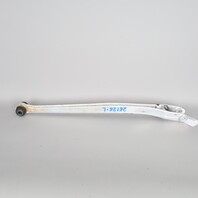 1997-2004 Porsche Boxster 986 Rear Lower Control Arm 98633114304 OEM