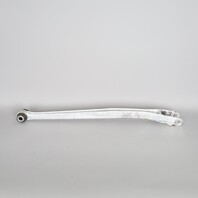1997-2004 Porsche Boxster 986 Rear Lower Control Arm 98633114304 OEM