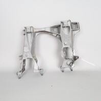 1997-2004 Porsche Boxster 986 Left Rear Subframe Bracket OEM 98633115108