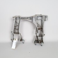 1997-2004 Porsche Boxster 986 Right Rear Subframe Bracket 98633105206 OEM