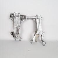 1997-2004 Porsche Boxster 986 Right Rear Subframe Bracket 98633105206 OEM