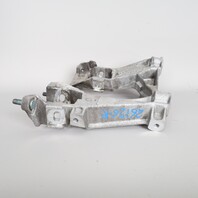 1997-2004 Porsche Boxster 986 Right Rear Subframe Bracket 98633105206 OEM