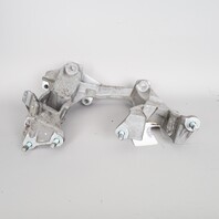 1997-2004 Porsche Boxster 986 Right Rear Subframe Bracket 98633105206 OEM