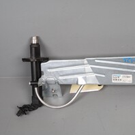 1997-2004 Porsche Boxster 986 Spoiler Drive Mechanism Motor 98650410900 OEM