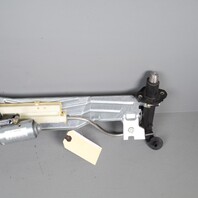 1997-2004 Porsche Boxster 986 Spoiler Drive Mechanism Motor 98650410900 OEM