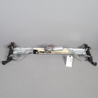1997-2004 Porsche Boxster 986 Spoiler Drive Mechanism Motor 98650410900 OEM