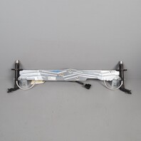 1997-2004 Porsche Boxster 986 Spoiler Drive Mechanism Motor 98650410900 OEM
