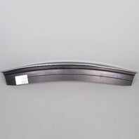 1997-2002 Porsche Boxster 986 Rear Spoiler 98650460901 OEM