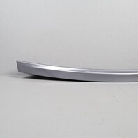 1997-2002 Porsche Boxster 986 Rear Spoiler 98650460901 OEM