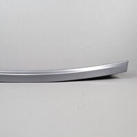 1997-2002 Porsche Boxster 986 Rear Spoiler 98650460901 OEM