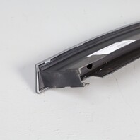1997-2002 Porsche Boxster 986 Rear Spoiler 98650460901 OEM