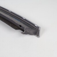 1997-2002 Porsche Boxster 986 Rear Spoiler 98650460901 OEM