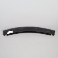 1997-2002 Porsche Boxster 986 Rear Spoiler 98650460901 OEM