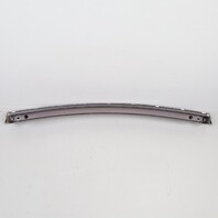 1997-2002 Porsche Boxster 986 Rear Spoiler 98650460901 OEM