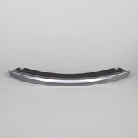 1997-2002 Porsche Boxster 986 Rear Spoiler 98650460901 OEM