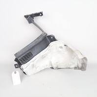 1997-2002 Porsche Boxster 986 Right Rear Fender Liner Heat Shield OEM