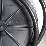 2000-2004 Porsche Boxster 986 Left Convertible Top Transmission OEM 98656117903