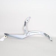 1997-2004 Porsche Boxster 986 Left Convertible Top Guide Arm 98656155101 OEM