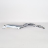 1997-2004 Porsche Boxster 986 Left Convertible Top Guide Arm 98656155101 OEM