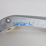 1997-2004 Porsche Boxster 986 Left Convertible Top Guide Arm 98656155101 OEM