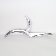 1997-2004 Porsche Boxster 986 Left Convertible Top Guide Arm 98656155101 OEM