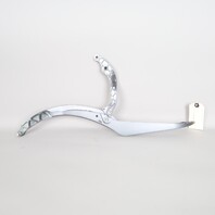 1997-2004 Porsche Boxster Right Convertible Top Guide Arm OEM 98656155201