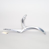 1997-2004 Porsche Boxster Right Convertible Top Guide Arm OEM 98656155201
