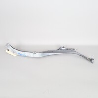 1997-2004 Porsche Boxster Right Convertible Top Guide Arm OEM 98656155201